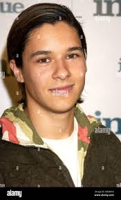 Oliver james hi-res stock photography and images