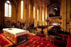 Check spelling or type a new query. Turisticka Zajednica Grada Zagreba