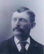 John C. Tracy's Book, Part 5 of 5