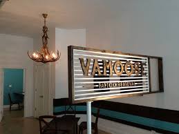 Feb 06, 2016 · laser hair removal for brown skin tones now available. Vamoose Tattoo Removal Moves Into Former Bay View Tattoo Shop