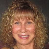 40+ "Renee Gauthier" profiles