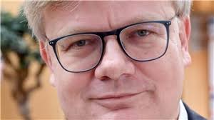 Kunstverein Bremerhaven