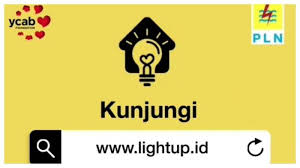 Cara paling mudah mengetahui apakah meteran listrik di rumah masuk kategori subsidi atau nonsubsidi, bisa dilihat dari struk pembayaran tagihan listrik dan kode yang tertera di meteran listrik. Cara Daftar Diskon Listrik 900 Va Dan 1300 Va Nonsubsidi Yang Dibuka Mulai 1 Mei 2020 Tribunnews Com Mobile