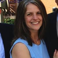 40+ "Cindy Ybarra" profiles