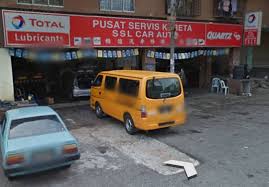 We did not find results for: Ssl Car Auto Service Home Facebook