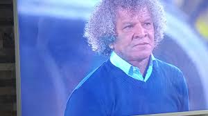 Vídeos de HELMER JORGE (@helmercomparte) con «sonido original