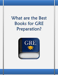 A gre prep book helps you prepare for the upcoming test, but with so many choices before you, how do you know which gre prep study materials are the most effective? What Are The Best Books For Gre Preparation By Aahana Wilson Issuu