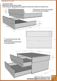 Mega Shoe Box Plans Shoe Box Storage Giant Shoe Box Storage Shoe Box Diy