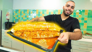 We did not find results for: Comida Xxl Cachorro Especial 5kg Youtube