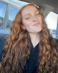 Natalie Gentry (@ngentry.23) • Instagram photos and videos