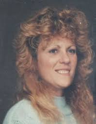 Obituary for Debra J. (Gracia) Hayes