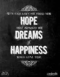 Actually, there is a chance of a hull breach. Cinderella 2015 Quotes Quotesgram