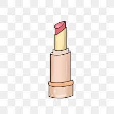 Pink Beauty Cosmetics Cartoon Lipstick Beauty Egg Illustration Beauty Lipstick Pink Png And Vector With Transparent Background For Free Download Beautiful Lipstick Lipstick Pink Lipstick