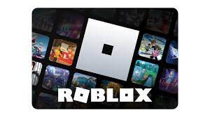 Can you use itunes app store gift card on roblox? Buy A Roblox Gift Card Online Email Delivery Dundle De