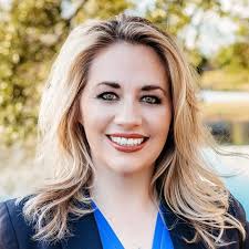 Seadrift, TX Real Estate Agents