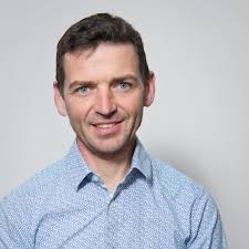 Le Conseil Municipal