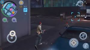 Gangstar vegas es un juego de acción y aventuras de mundo abierto al más puro estilo gta (grand theft auto), en el que los jugadores controlarán a un . Gangstar Vegas 5 4 2b Descargar Para Android Apk Gratis