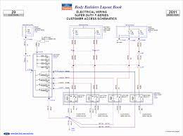 Electrical wiring customer access circuits general information 6. 2011 F250 Switched Accessory Power Wire Tap Source Ford Truck Enthusiasts Forums