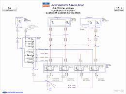 2011 ford f150 6.2 l upfitter wiring colors. 2011 F250 Switched Accessory Power Wire Tap Source Ford Truck Enthusiasts Forums