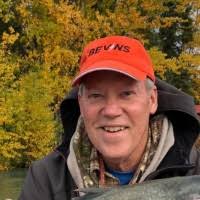 Mahle Smith Email & Phone Number