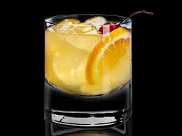 One Of My All Time Favorite Cocktails Is A Whiskey Sour It S Another Classic That S Making A Comeback O Whiskey Sour Whiskey Sour Recipe Jack Daniels Recipes