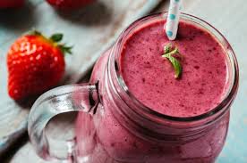 Satisfy your thirst and sweet tooth with a refreshing drink of fresh flavors which only requires 4. 10 Copycat Jamba Juice Recipes Insanely Good