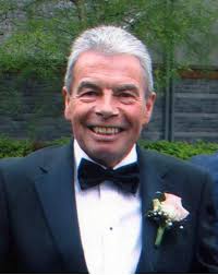 Old Crescent Rugby Football Club