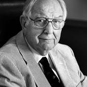 Hostler Family Obituaries