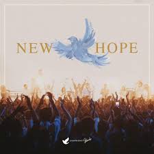 We did not find results for: Symphony Worship Diam Di Hadiratmu Lyrics Genius Lyrics