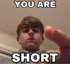 Purpled Meme My Dream Team Mood Pics Memes