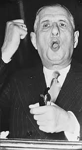 List of references in We Didn't Start the Fire