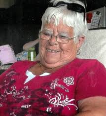 Diane Eva (Weismiller) Ellison Obituary