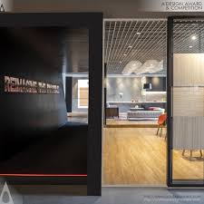 Limited liability partnership / llp incorporates the benefits of both a partnership firm and a company into a single form of organization., documents required for incorporation, steps for incorporation of llp in india. A Design Award And Competition Values In Action Experience Centre Press Kit
