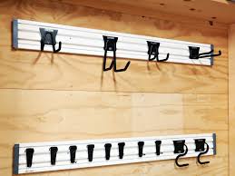 Free download of craftsman garage storage solutions manuals is available on onlinefreeguides.com. Venta Craftsman Garage Organizer Hooks En Stock
