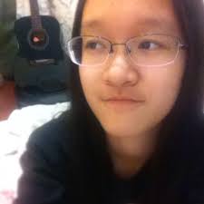 Stream Janet Alison Lin music