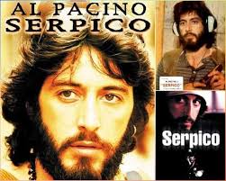 Analysis of the Movie Prince of the City and its Portrayal of Corrupt Cops