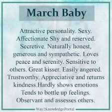 Pin By Danielle Nottage On Happy Birthday Cards Pisces Quotes Horoscope Pisces Pisces Traits