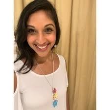 Early Childhood Summer Institute 2018- Ready...Set...Teach!: Directory