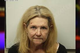 Beverly Elmore — Chatham County Jail Bookings