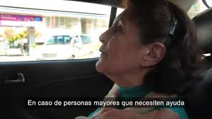 Centro de Salud Familiar (CESFAM)