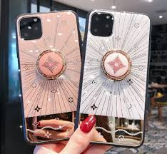 Pin On Want