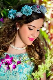 ☆Melissa Colina, esta 15añera buscó entre los mejores estudios de Cuba y  tuvimos la bendición de que nos eligió KetoqueStudio Ketoque15añeras 💋👠📸  las chicas +bellas de toda el pais y MIAMI