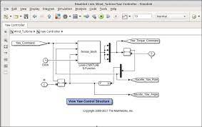 Bonsai Ai: Using Simulink For Deep Reinforcement Learning | By Cyrill  Glockner | Towards Data Science