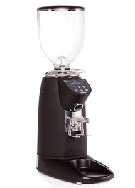 This coffee machine is equipped with fine and coarse grinding options for coffee grounds any way you like them. The Best Heavy Duty Commercial And Professional Coffee Grinders