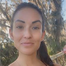 just to let everyone know that Thursday the 25th of August will be my last  day here at DFF corp after 40 years i am finally retiring, i want to thank  everyone