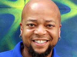 K-12 District Transformation Partner