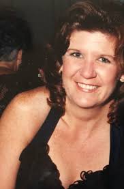 Trayce L Rupp Obituary September 5, 2018