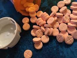 Check spelling or type a new query. Buy Adderall 30mg Online With Bitcoin
