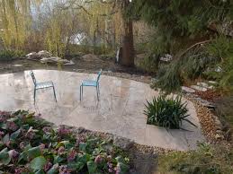 16.01.2018 09:48 von gartenphilosophin (kommentare: Steine Im Garten Werkstatt Findling