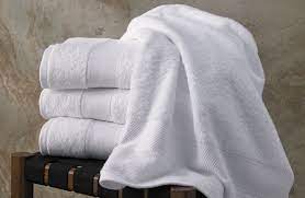 It can be difficult to narrow it down to one or two options. Buy Luxury Hotel Bedding From Marriott Hotels Bath Towel